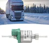 12V naftové topení Palivové čerpadlo 1-5KW 28ml Nízká Náhled obrázku produktu 3