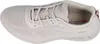 Skechers scarpe sportive mezza suola modellata alla moda in Anteprima dell’immagine prodotto 61