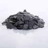 Schicker Mineral-Schiefer Ziersplitt schwarz 25 kg-20-40mm Produktbild-Vorschau 9