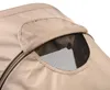 Lima Kinderwagen Sand Produktbild-Vorschau 9