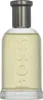 Hugo Boss, Boss Bottled, Hydrating, After-Shave Lotion, 100 Voir les images du produit 12