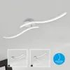 Plafonnier LED BRILONER LEUCHTEN GO, 9 W, 700 lm, IP20, Voir les images du produit 7