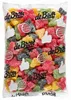 De Bron Fruchtgummi sauer in Pokerspielfruchtgummi Produktbild-Vorschau 6