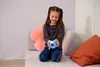Simba Toys 6315870316, Spieltiere, 3 Jahr(e) Produktbild-Vorschau 10