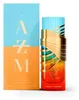 Paris Corner AZM Eau de Parfum, 100 ml (unisex) Productafbeelding-voorbeeld 3