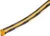 DeWALT DT20651-QZ - Repuesto de hilo 2mm x 68.6m para Produktbild-Vorschau 3