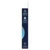 Oral-B iO Aufsteckbürsten Ultimative Reinigung BLACK 6er Produktbild-Vorschau 7
