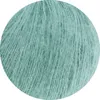 Lana Grossa SILKHAIR 25 g feines Lace-Garn aus Produktbild-Vorschau 4