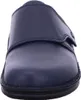 Finn Comfort Komfort Pantoletten Aussee Damen 343838333332 Produktbild-Vorschau 4