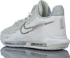 Nike Lebron świadek szczytu CZ4052102 Podgląd zdjęcia produktu 13