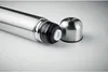 Borraccia thermos Alpina - Borraccia thermos - Doppia Anteprima dell’immagine prodotto 10