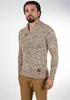 SOLID SDPhil Herren Pullover Strickpullover Grobstrick Produktbild-Vorschau 1