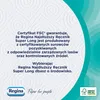 Regina Super Clean keukenpapier Productafbeelding-voorbeeld 3