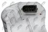 NTY ETB-BM-003 Drosselklappe für BMW 3 Touring (E91) 3 Produktbild-Vorschau 6