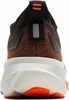 BROOKS Glycerin 23 - Herren Laufschuhe Running Schuhe Produktbild-Vorschau 10