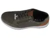 Bugatti ARTIC Herrenschuhe - Sneakers - Halbschuhe grün Produktbild-Vorschau 54