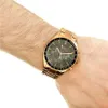 Herrenuhr Hugo Boss Trophy 1513632, Roségold / Graphit Produktbild-Vorschau 15