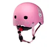 micro Helm Unicorn by Affenzahn | Fahrradhelm | Kinderhelm Produktbild-Vorschau 4