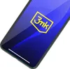 Oneplus Nord 4 - 3Mk Flexibleglass Podgląd zdjęcia produktu 9