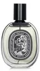 Diptyque Do Son Eau De Parfum 75 ml (unisex) Produktbild-Vorschau 3