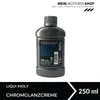 Crema cromo Liqui Moly 250 ML Anteprima dell’immagine prodotto 4