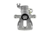 NTY Bremssattel Hinten Links Links für MITSUBISHI COLT VI Produktbild-Vorschau 4