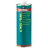 E-Coll Leinölfirnis 1L Dose , 4317784349222 Produktbild-Vorschau 2