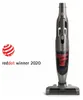 Gorenje SVC252GFA Stabstaubsauger/Elektrischer Besen Produktbild-Vorschau 2