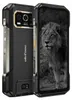 Ulefone Armor 27 Pro, 17,2 cm (6.78"), 12 GB, 256 GB, 50 Produktbild-Vorschau 3