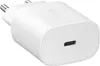 Original Samsung 25W Ladeadapter Ep-Ta800Nwegeu Produktbild-Vorschau 3