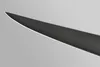 Wüsthof Carver / Carving knife Performer 26 cm 1061204826 Voir les images du produit 1