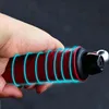 Sada 4 ks univerzálnych silikónových rukovätí pre motocykle Náhľad obrázku produktu 9