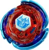 Pack gyroscope 4D BB43 SPegasis LDrago 105RF sans lanceur + Voir les images du produit 3