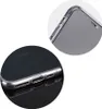 BACK CASE Ultra Slim 0,3mm Transparent für Samsung Galaxy Produktbild-Vorschau 7