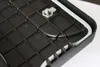 Bedna na nařadí DAKEN BLACKIT 550 dvojitý zámek s úchytkami Náhled obrázku produktu 7