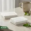 Kuketo | Teebeutel Zum Selbstbefüllen 100 Stück – Produktbild-Vorschau 2