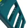 Scivolo pieghevole Palplay 4ft limone/blu Anteprima dell’immagine prodotto 3