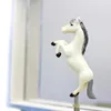 Muziekkistje met geluid en een danseres - Blond Productafbeelding-voorbeeld 3