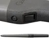Garrett Guide Security Metalldetektor Handscanner Produktbild-Vorschau 5