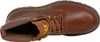 Caterpillar Colorado 2.0 Lederstiefel, Braun 45 EU Produktbild-Vorschau 10