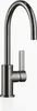 Dornbracht 33805875-19 BAR TAP Einhebelmischer TARA ULTRA Produktbild-Vorschau 5