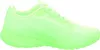 Skechers Damen BOBS SQUAD CHAOS - COOL RYTHMS BOBS SQUAD Voir les images du produit 9