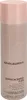 A product shot of a Kevin Murphy Session Spray Flex hairspray can. Podgląd zdjęcia produktu