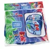 PJ Masks Wäsche-Korb Aufbewahrungsbox Spielzeugkiste Produktbild-Vorschau 2