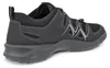 ecco Terracruise LT M Herren Sneaker Halbschuhe Trekking Produktbild-Vorschau 24