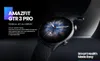 Amazfit GTR 3 PRO Fitness Watch Smartwatch Fitnesstracker, Produktbild-Vorschau 3