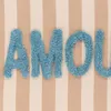 TENDANCE | Tapis de douche - Tapis de salle de bain - 45 x Voir les images du produit 4