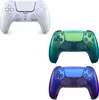 Sony DualSense Wireless-Controller für PlayStation 5 Chroma Produktbild-Vorschau 14