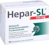 Hépar-SL 640 mg Comprimés pelliculés pour troubles Voir les images du produit 5