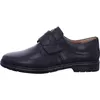 JOSEF SEIBEL Alastair 16 | Chaussures basses pour Hommes | Voir les images du produit 31